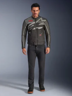 Axton Jacket