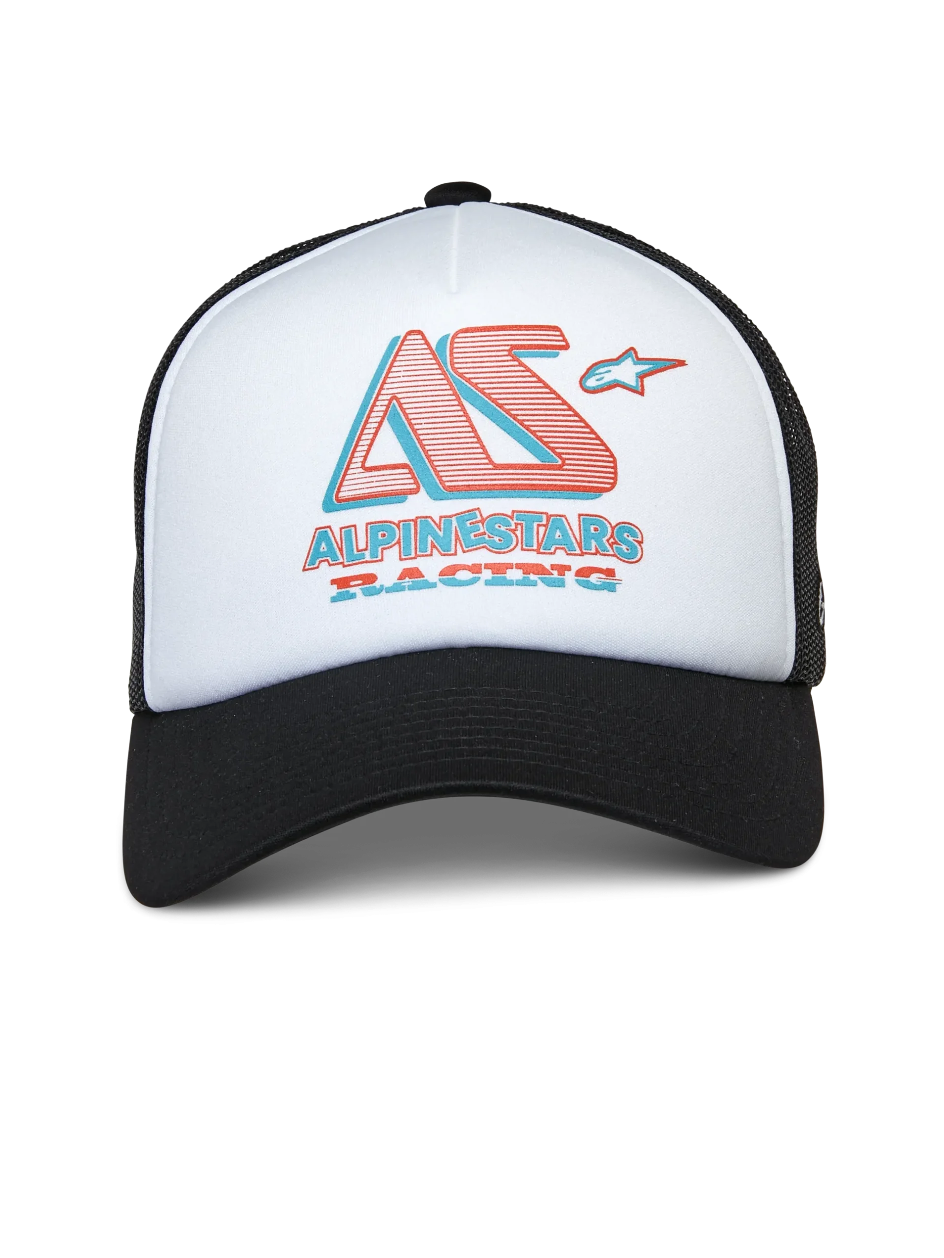Ayess Trucker Hat