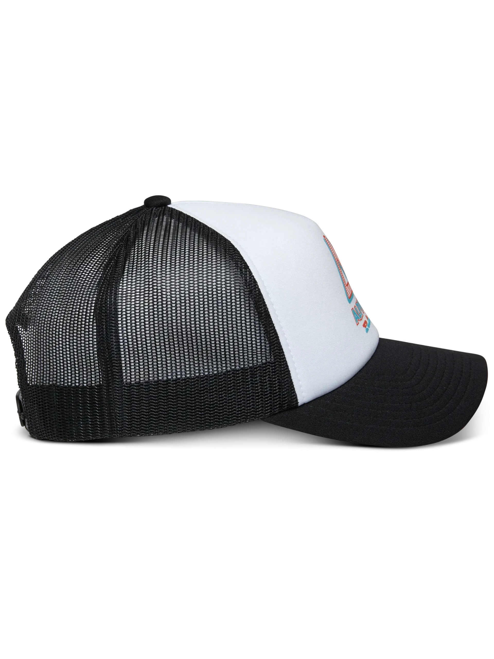 Ayess Trucker Hat
