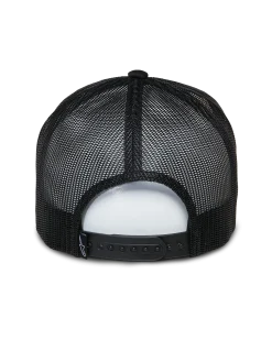 Ayess Trucker Hat
