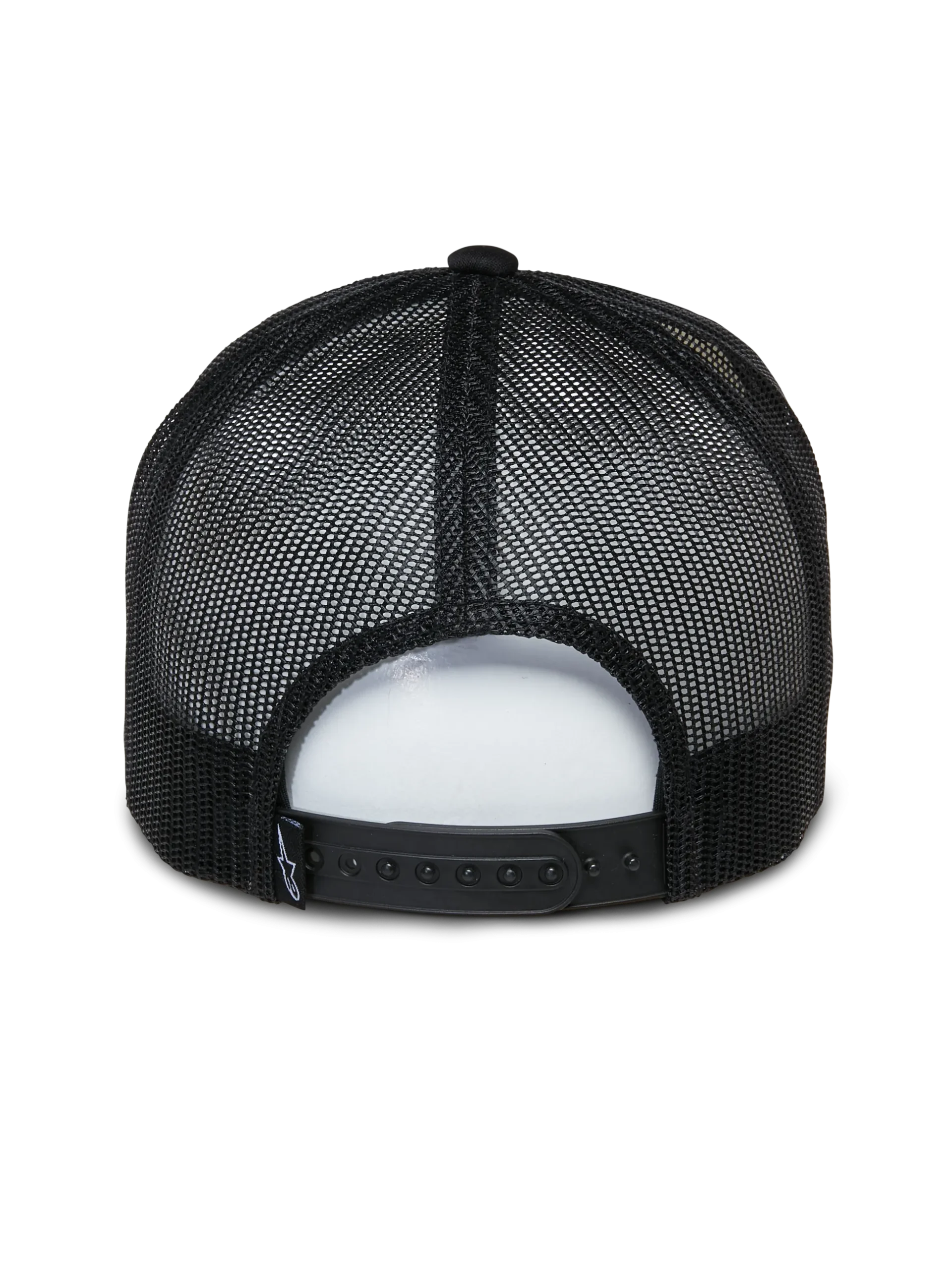 Ayess Trucker Hat