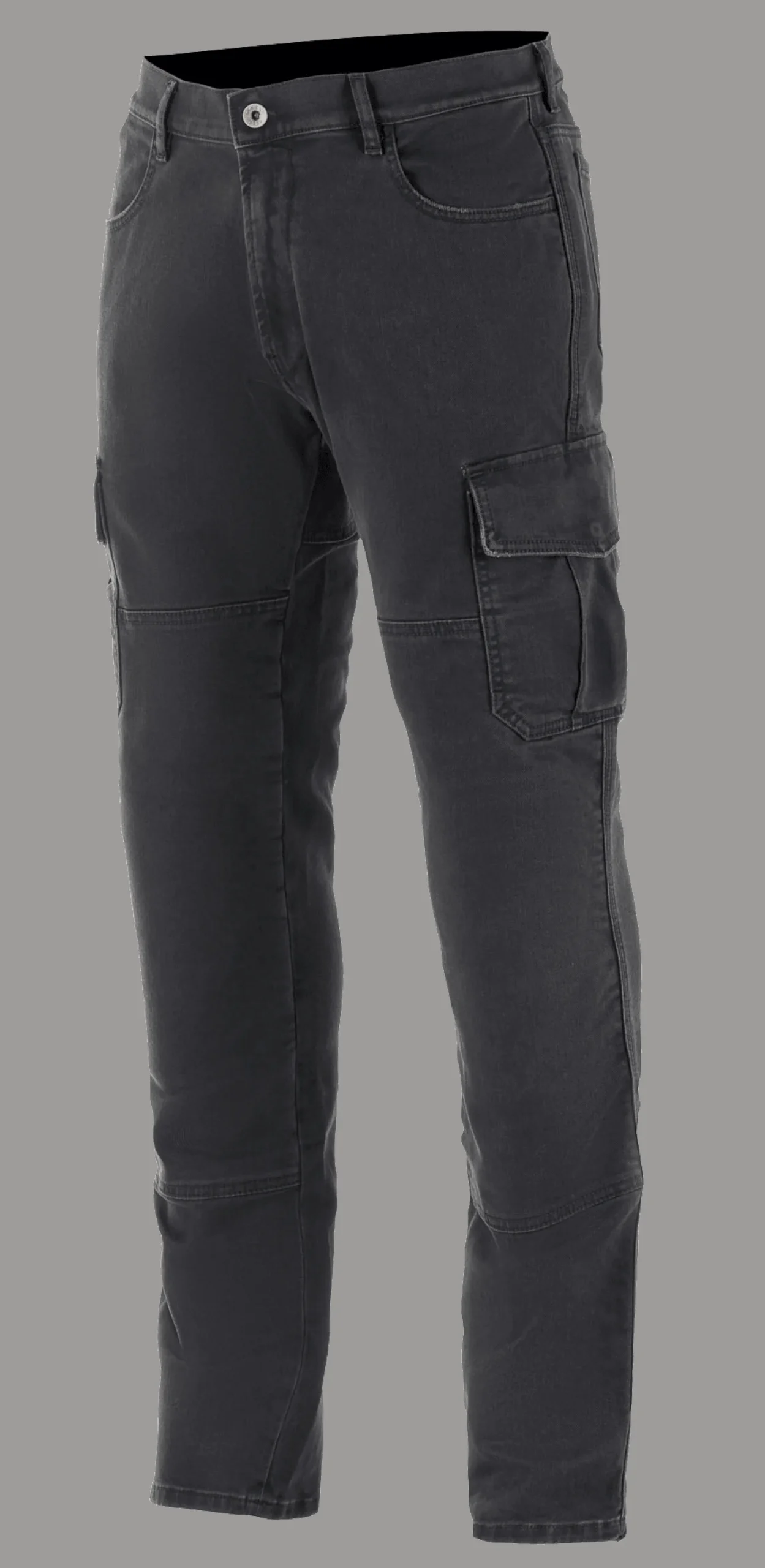 Barton Riding Cargo Pants