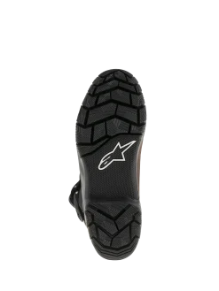 Belize Drystar® Boots