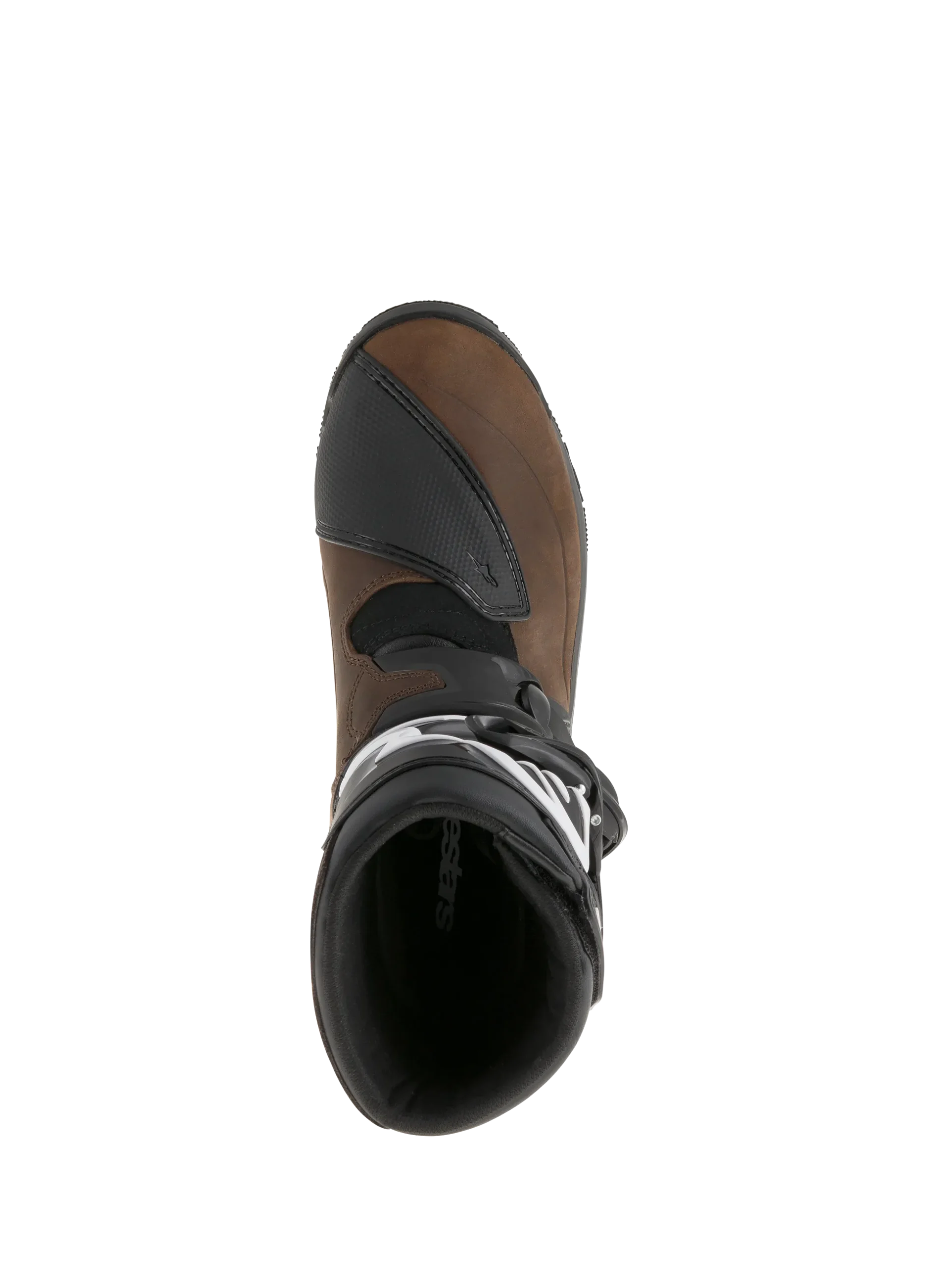 Belize Drystar® Boots