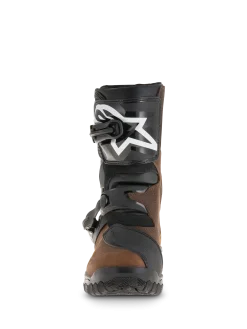 Belize Drystar® Boots