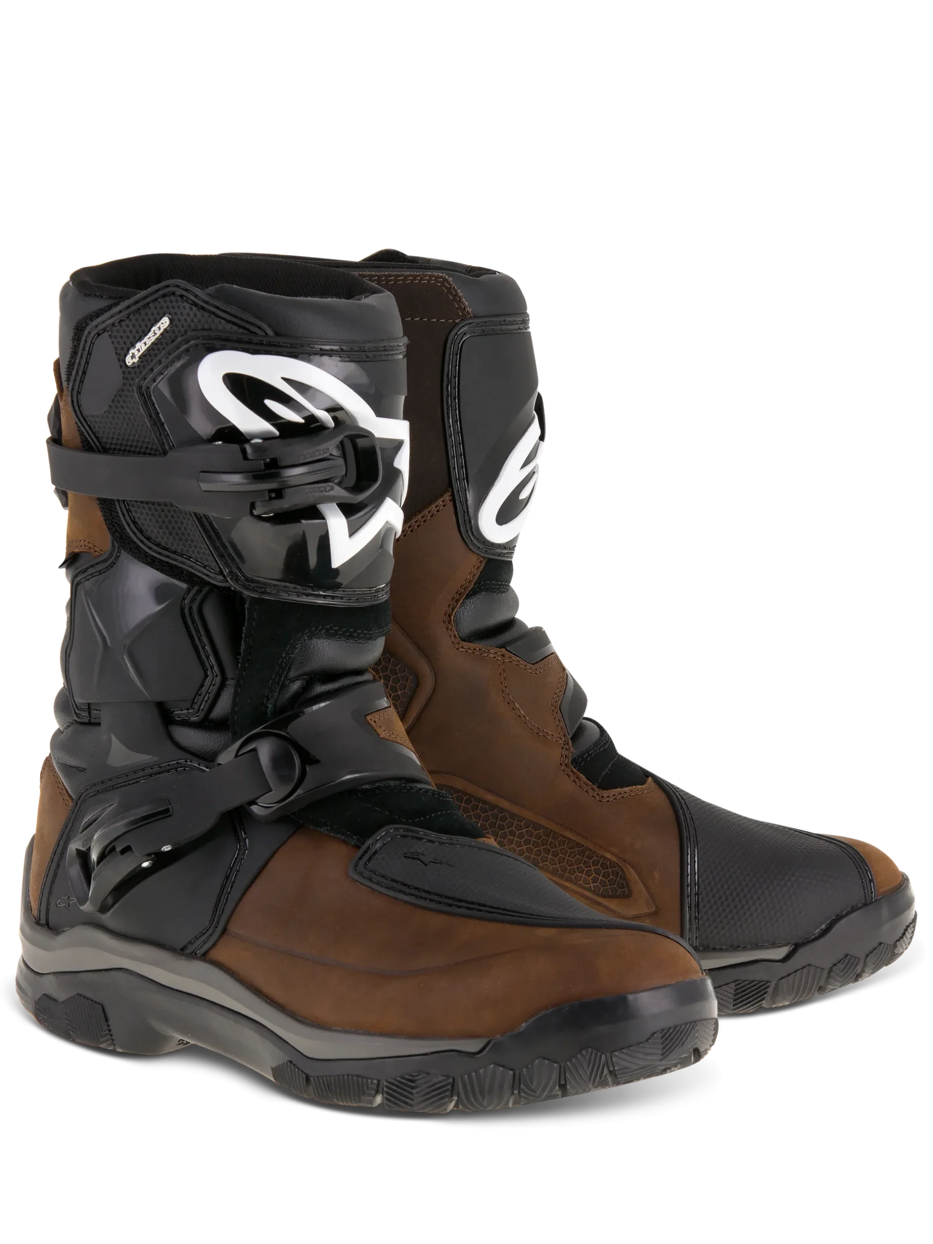 Belize Drystar® Boots
