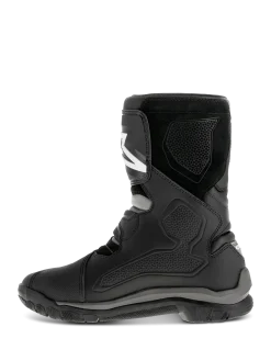 Belize Drystar® Boots