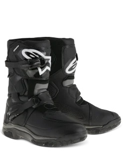 Belize Drystar® Boots