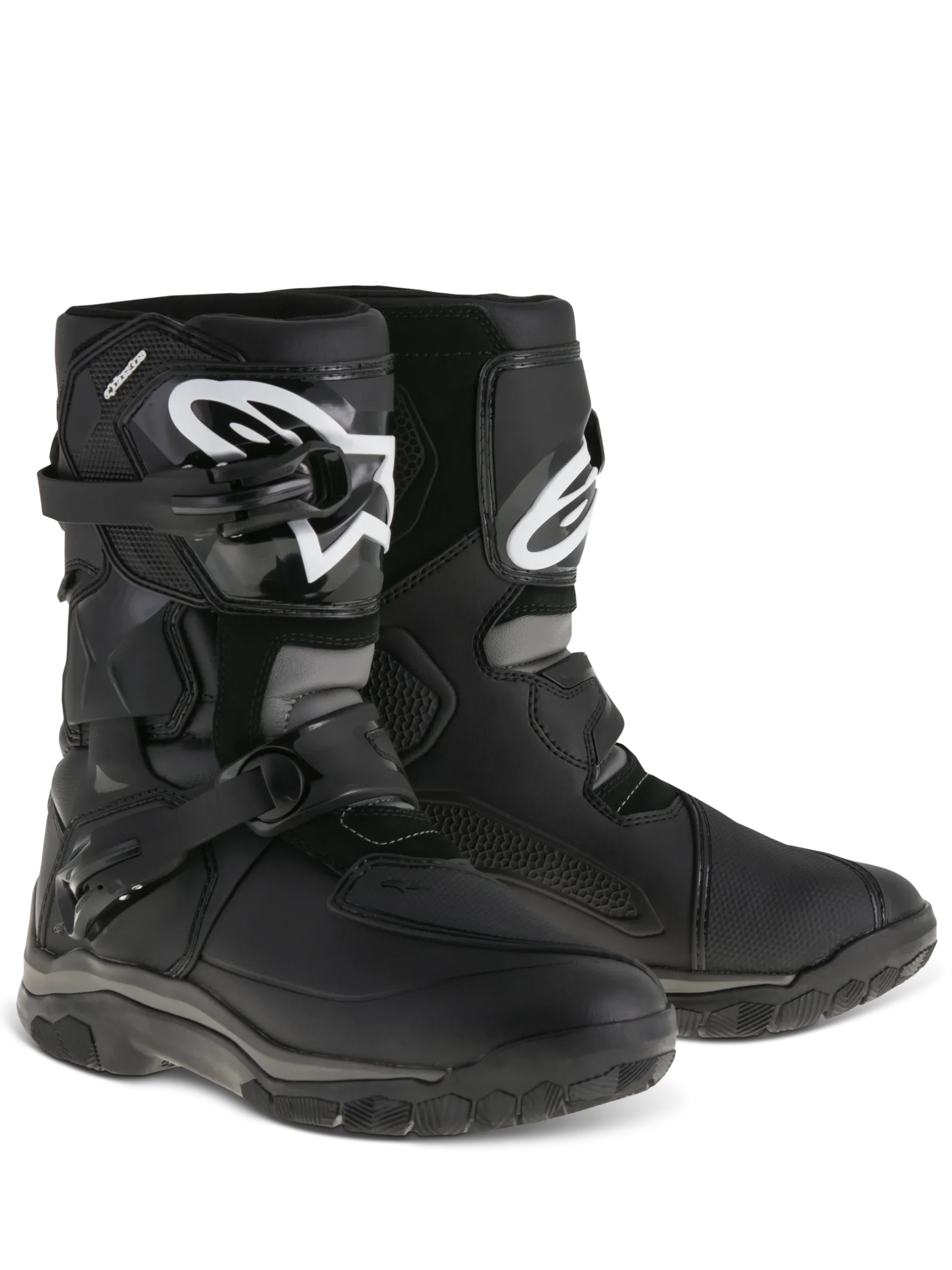 Belize Drystar® Boots