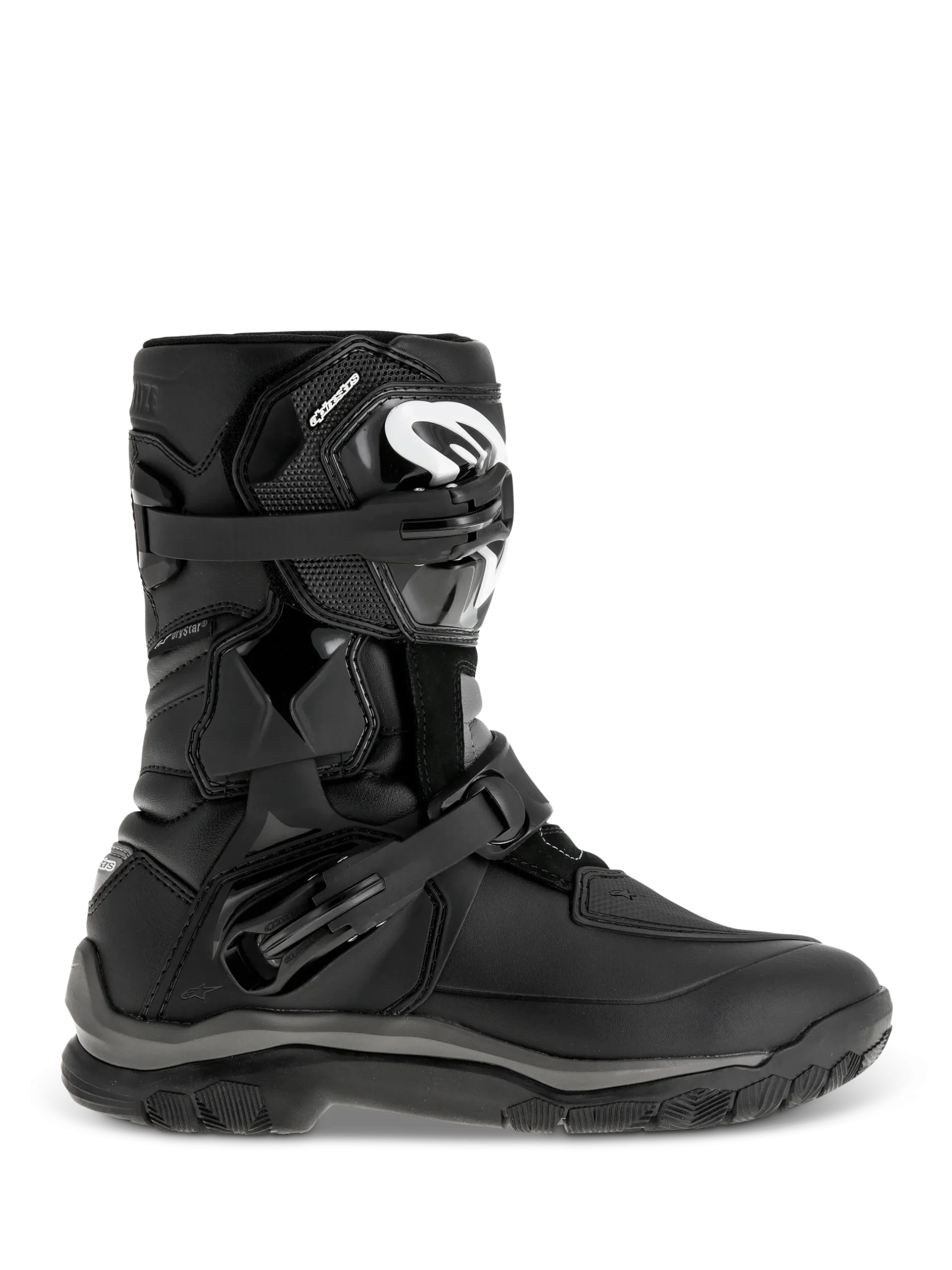 Belize Drystar® Boots