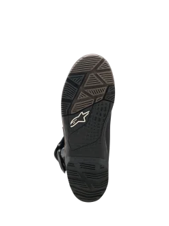 Belize V2 Drystar® Boots