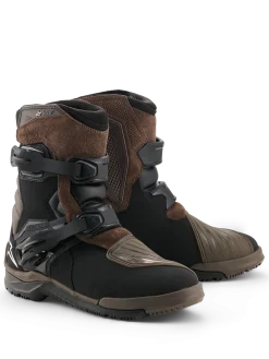 Belize V2 Drystar® Boots