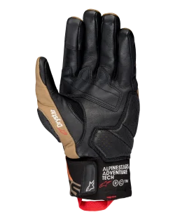 Belize V3 Drystar® Gloves