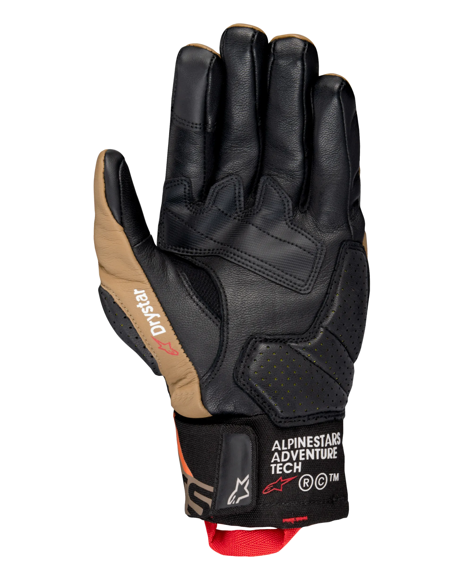Belize V3 Drystar® Gloves