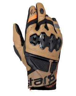 Belize V3 Drystar® Gloves