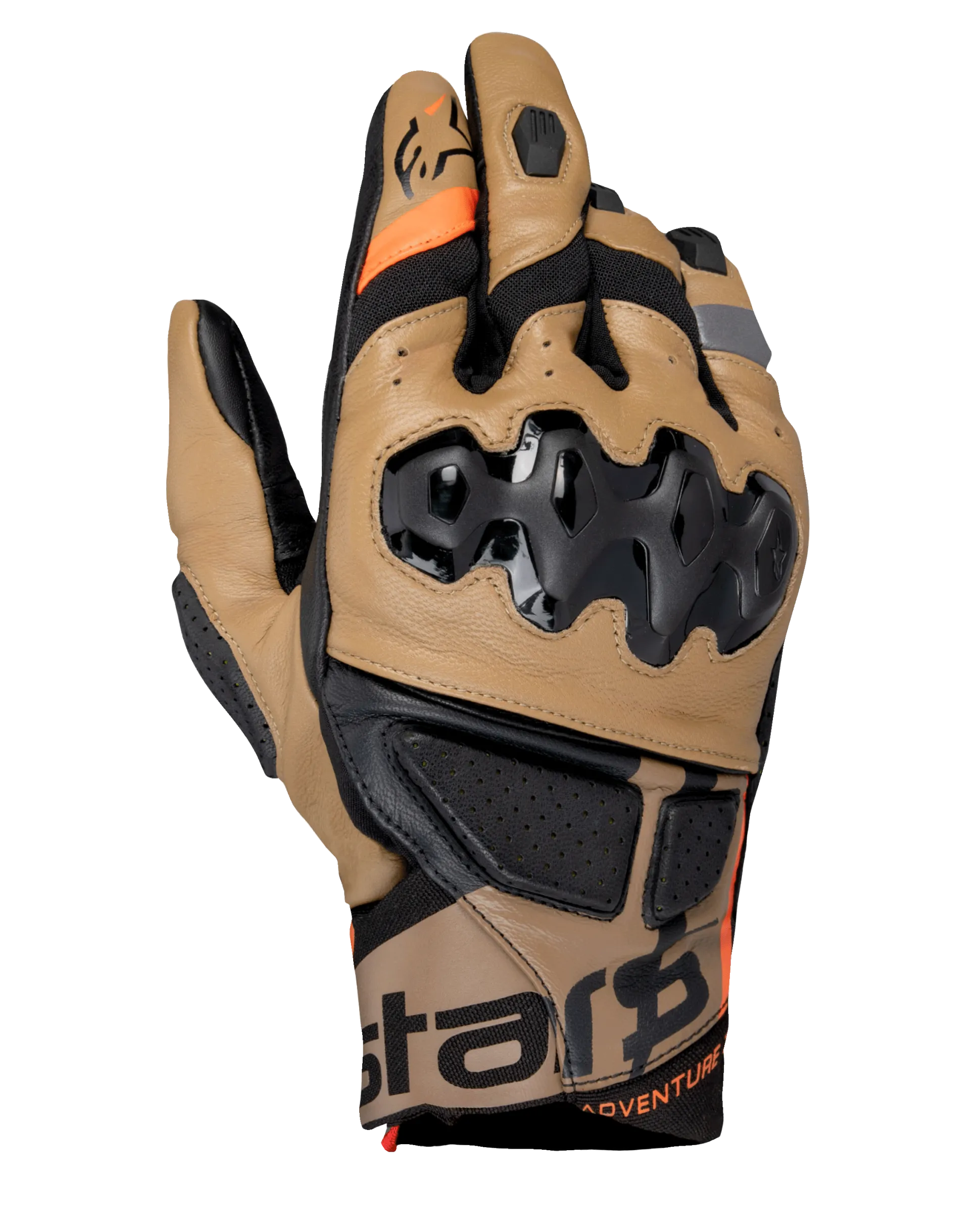 Belize V3 Drystar® Gloves