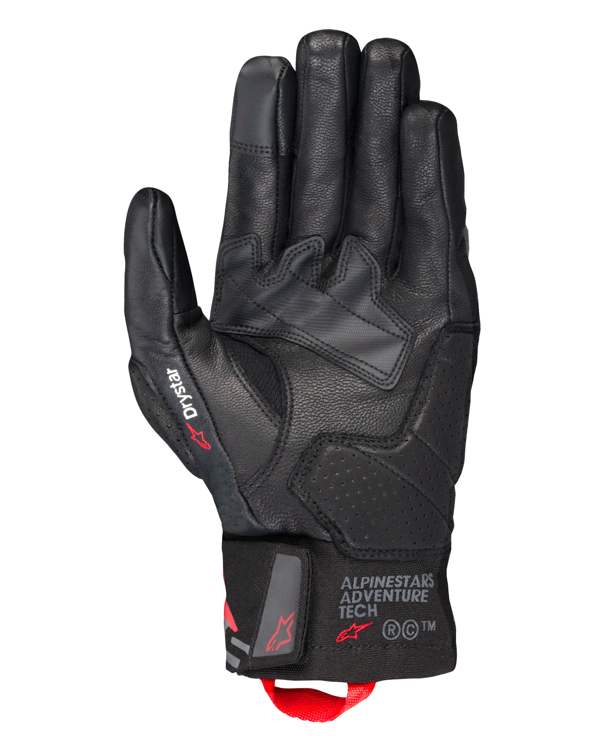 Belize V3 Drystar® Gloves