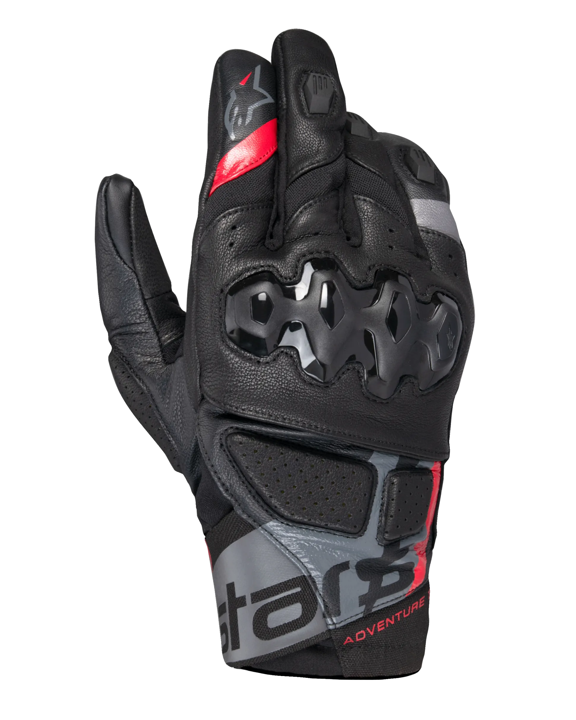 Belize V3 Drystar® Gloves
