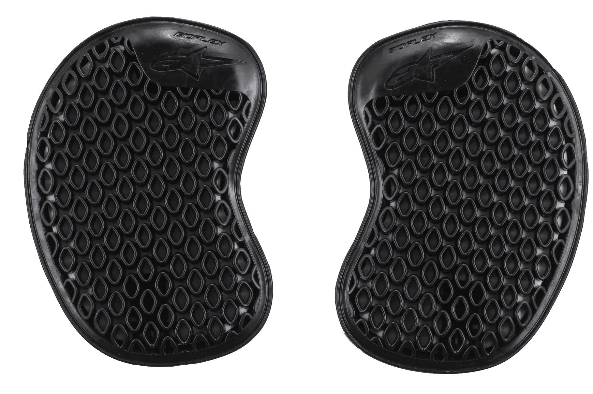Bioflex Hip Protectors
