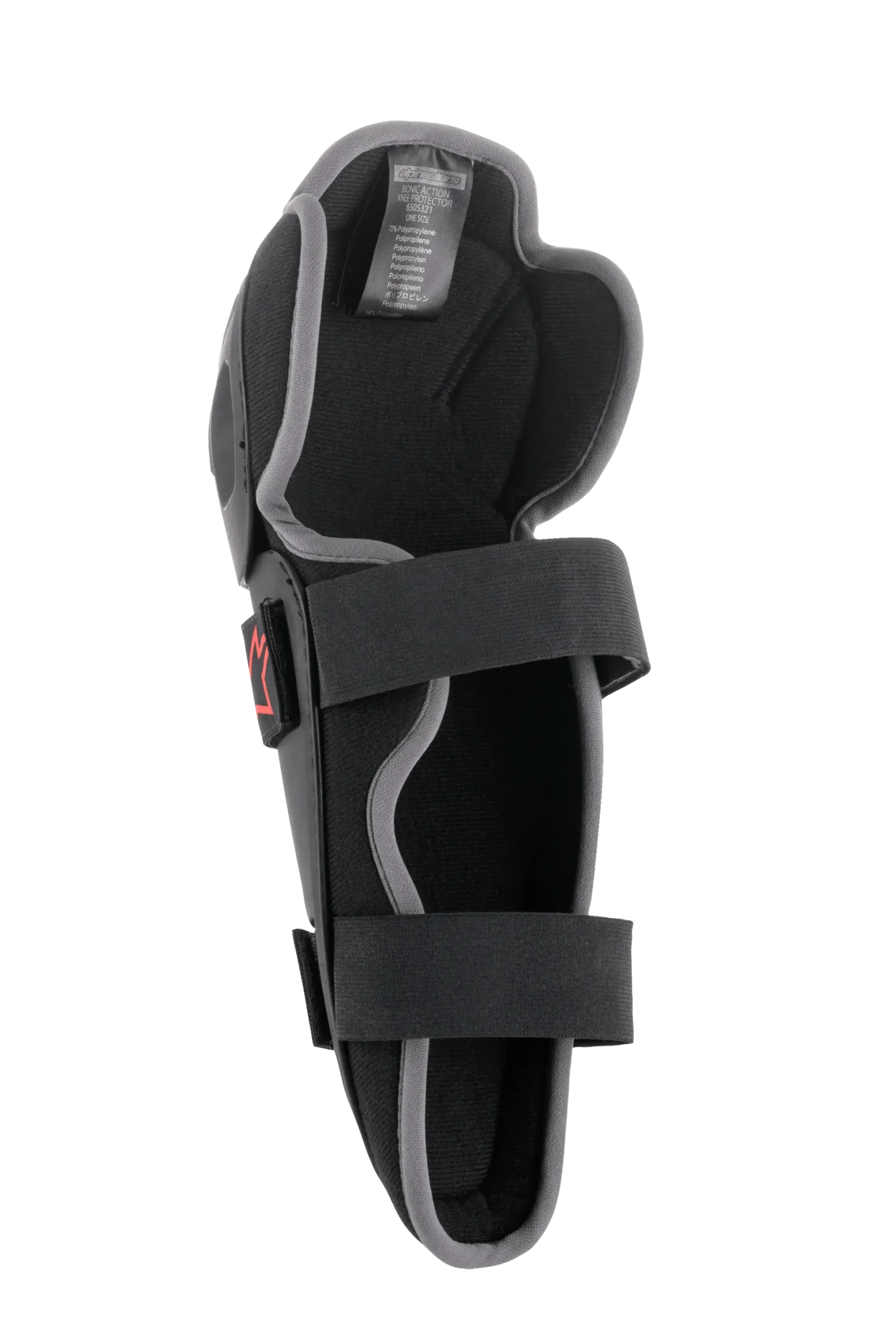 Bionic Action Knee Protector