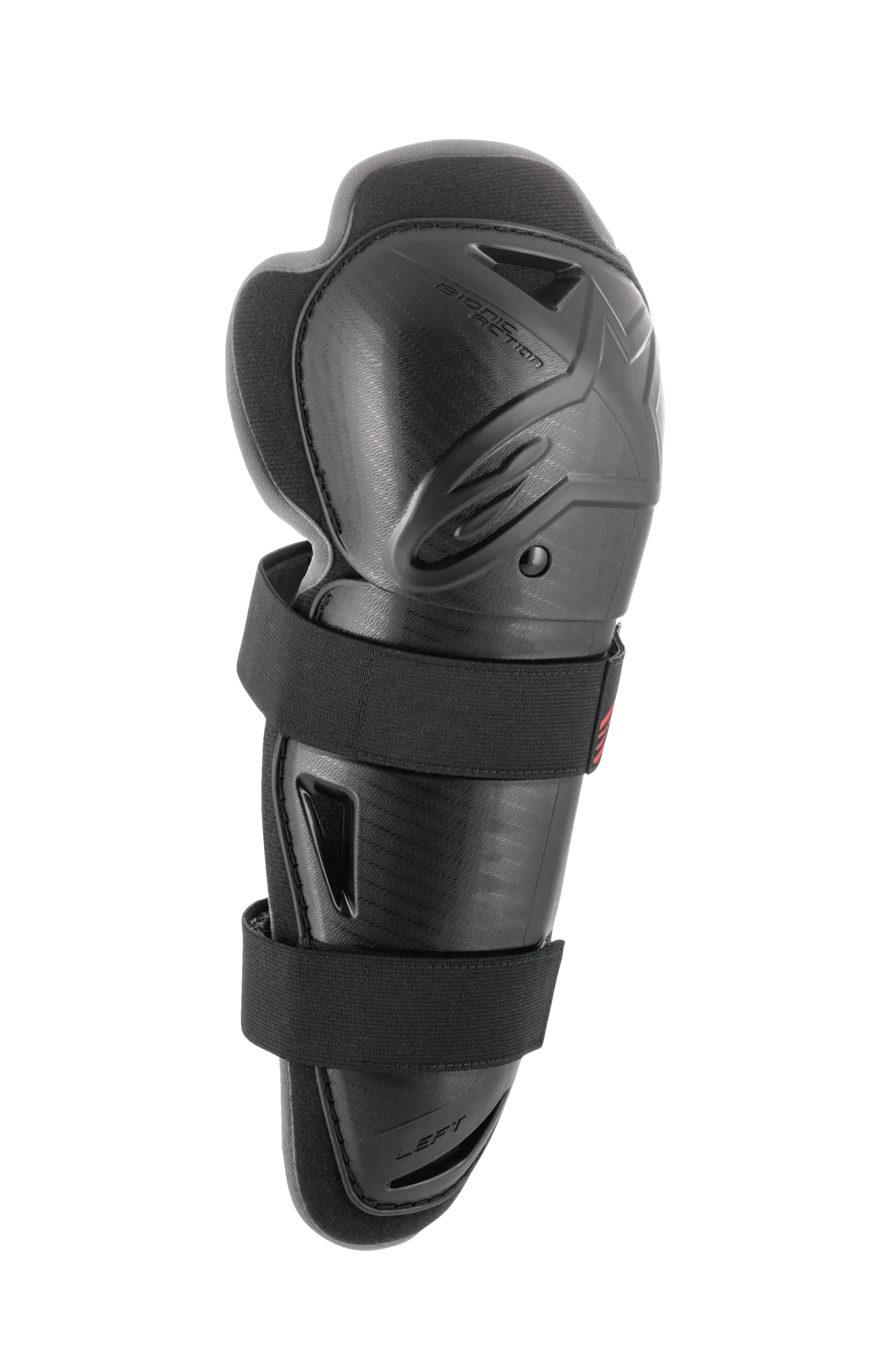 Bionic Action Knee Protector