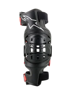 Bionic-10 Carbon Knee Brace - Right