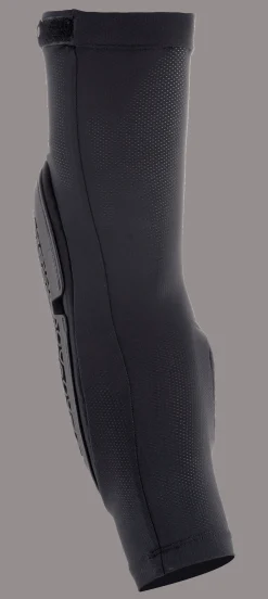 Bionic Flex Elbow Protector