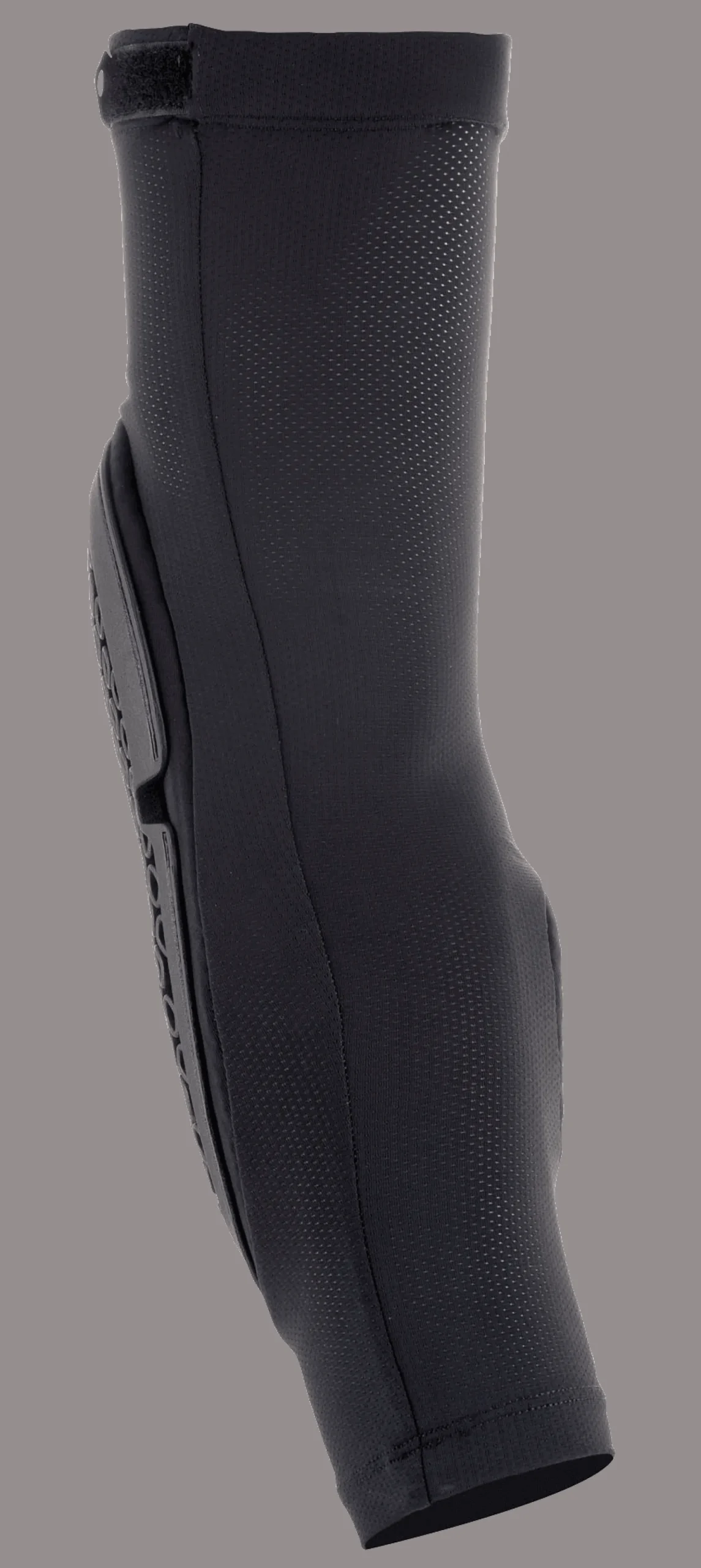 Bionic Flex Elbow Protector