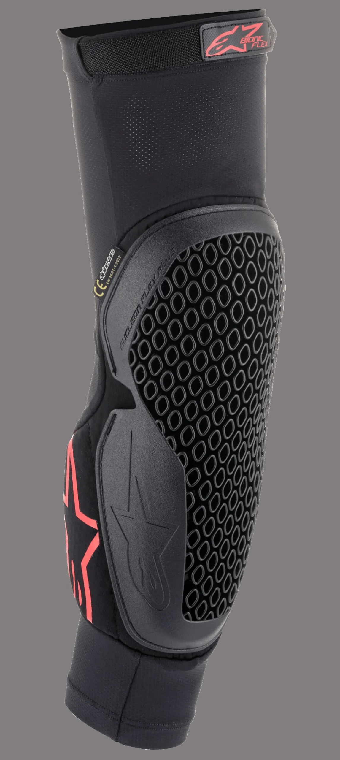 Bionic Flex Elbow Protector