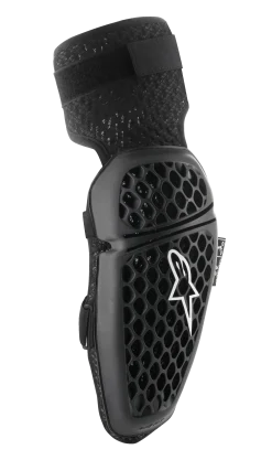 Bionic Plus Elbow Protector
