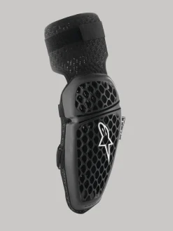 Bionic Plus Elbow Protector - Cycling