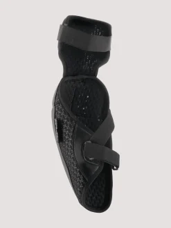 Bionic Plus Elbow Protector - Cycling
