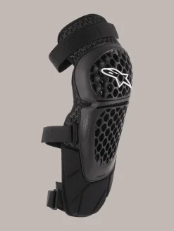 Bionic Plus Knee/Shin Protector