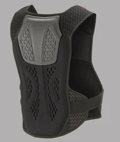 Bionic Pro Chest Protector