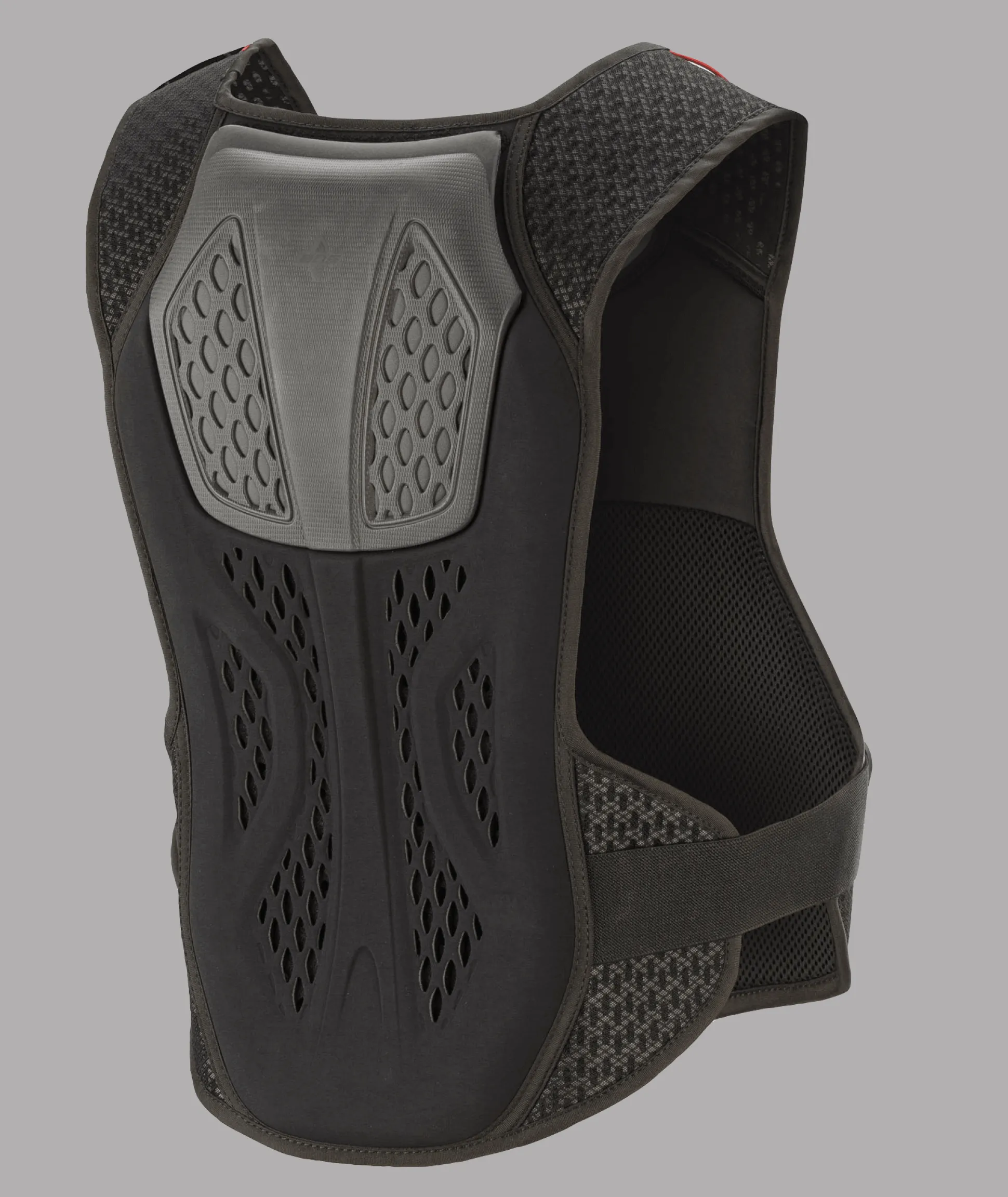Bionic Pro Chest Protector
