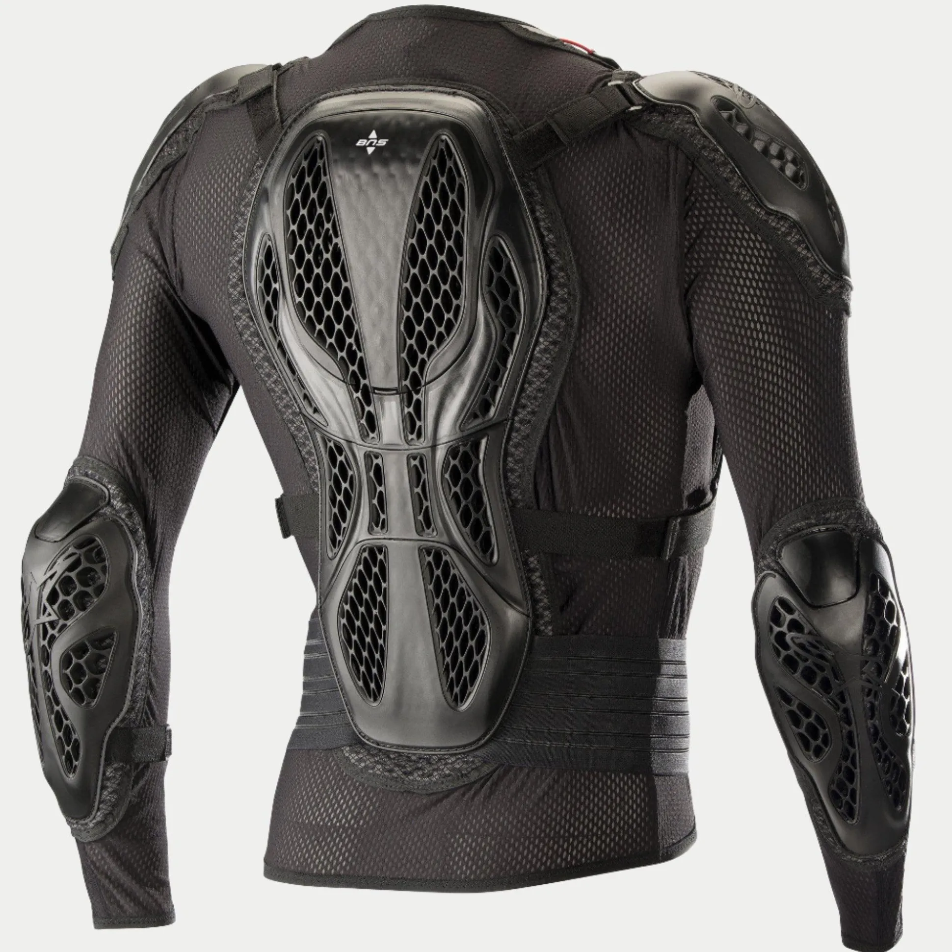 Bionic Pro Protection Jacket - Long Sleeve