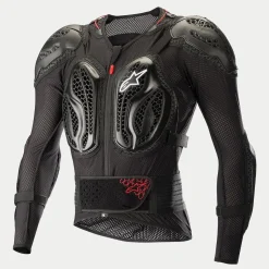 Bionic Pro Protection Jacket - Long Sleeve