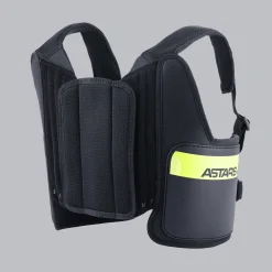 Bionic Rib Support