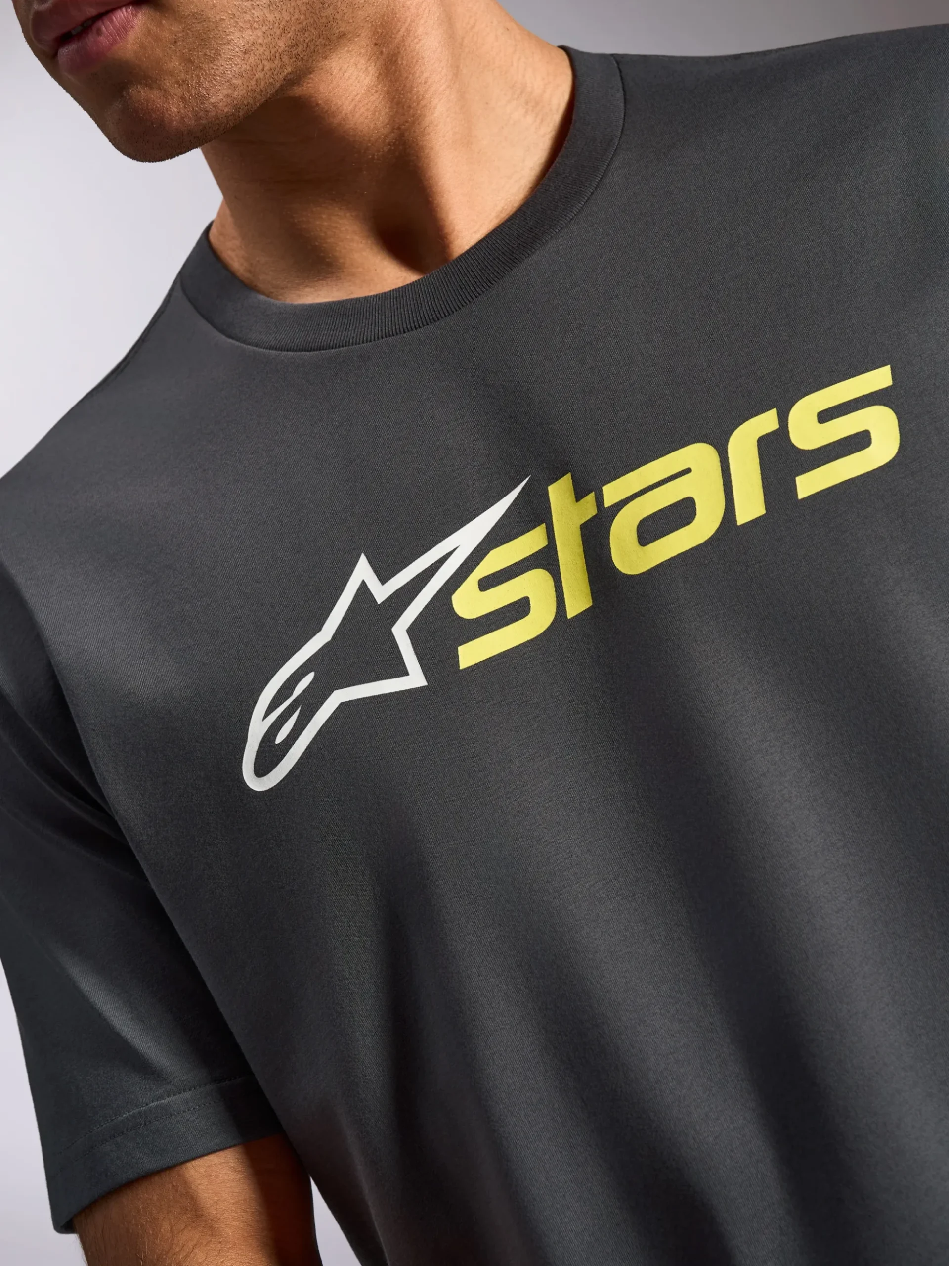 Blaze 2.0 CSF Tee