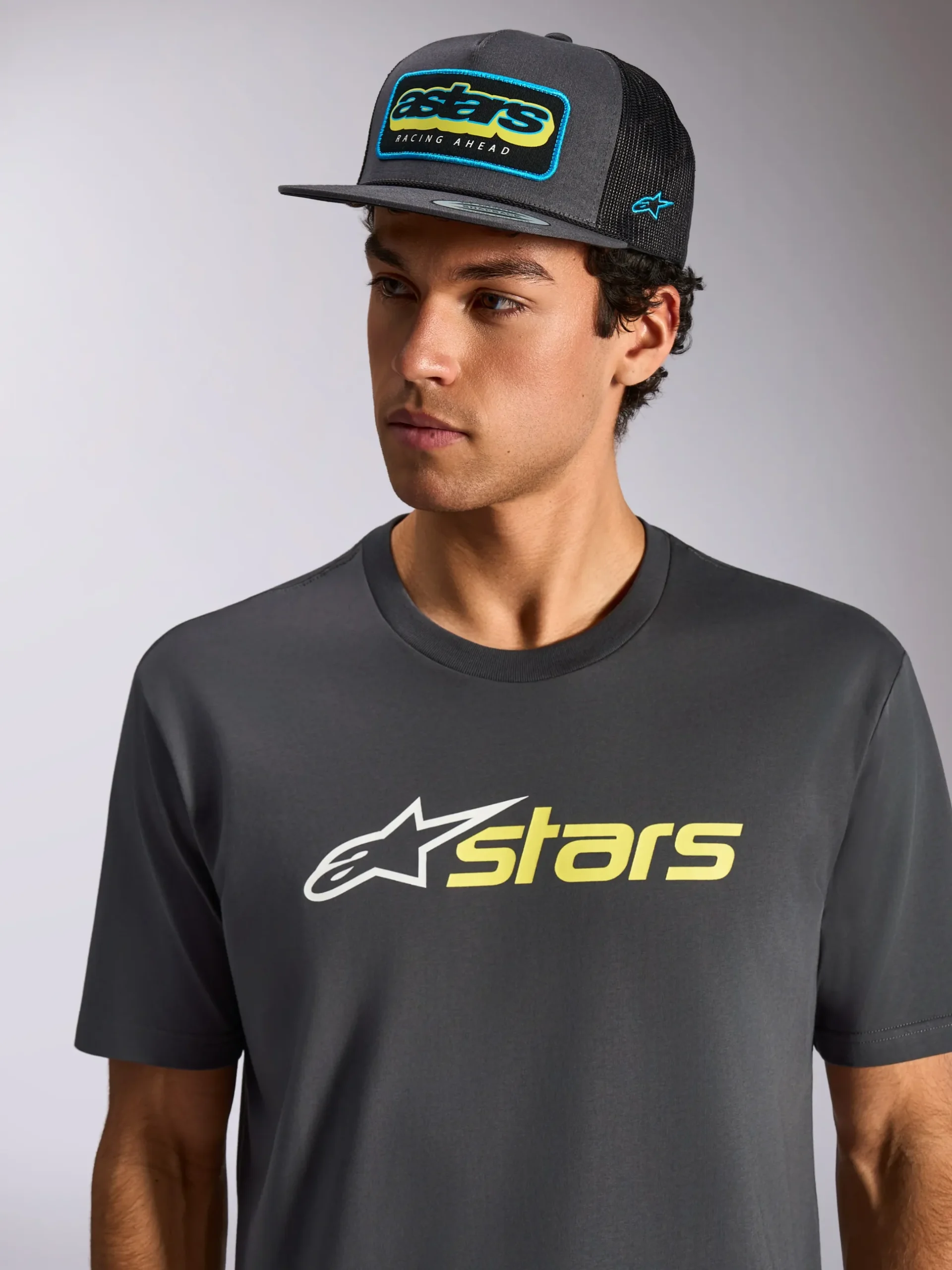 Blaze 2.0 CSF Tee