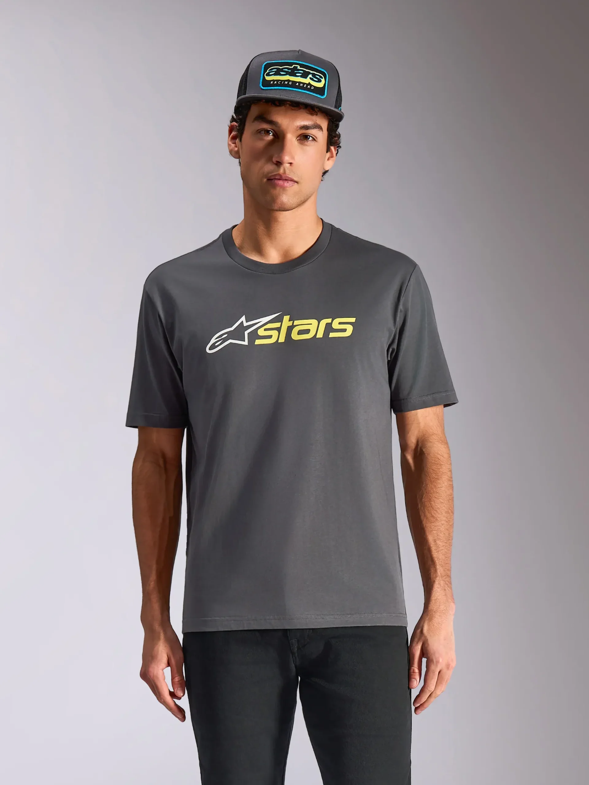 Blaze 2.0 CSF Tee