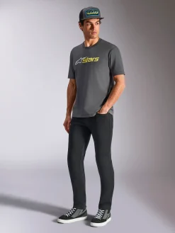 Blaze 2.0 CSF Tee