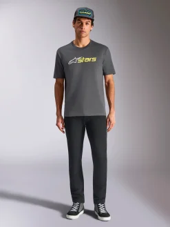 Blaze 2.0 CSF Tee