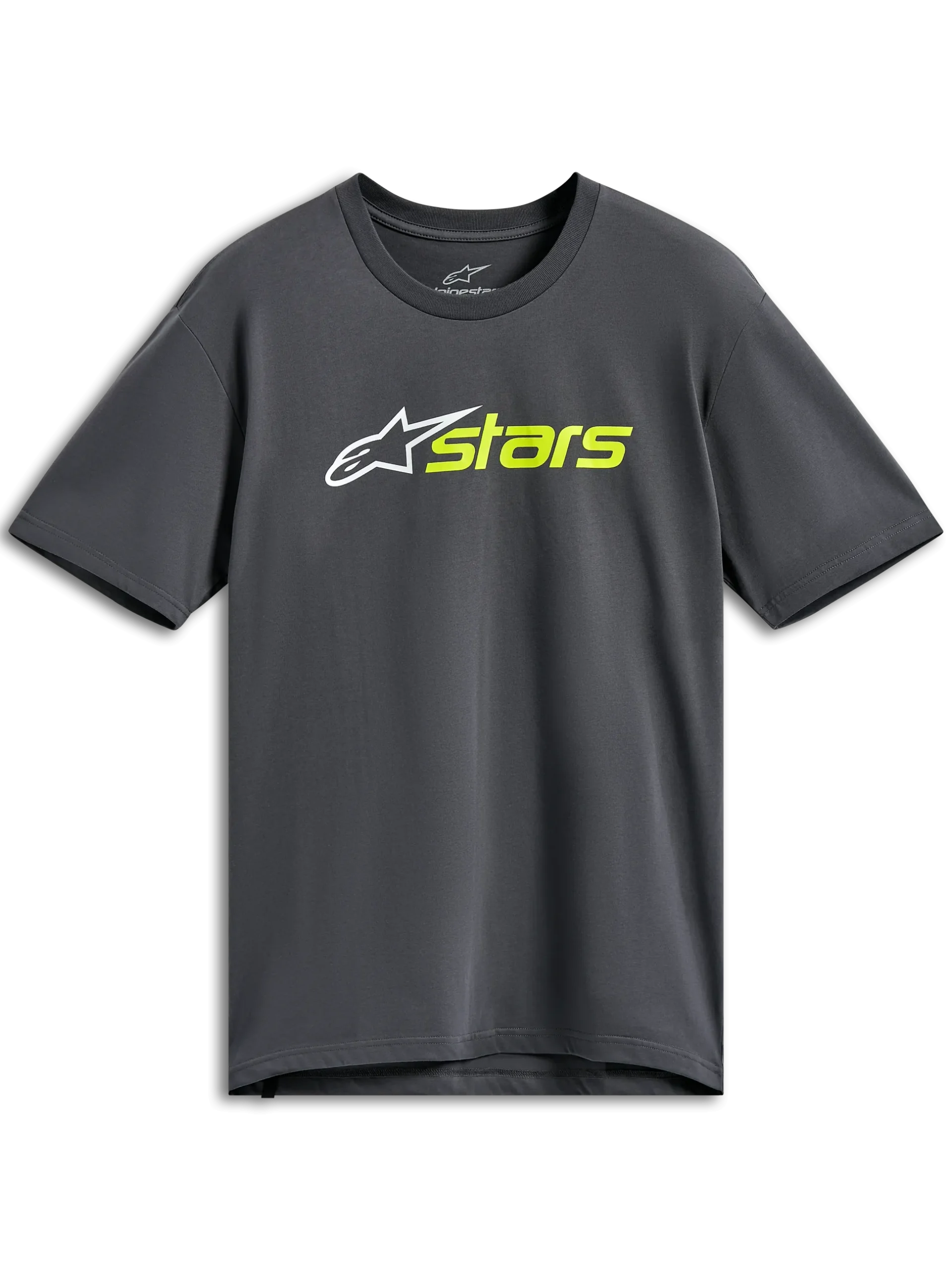 Blaze 2.0 CSF Tee