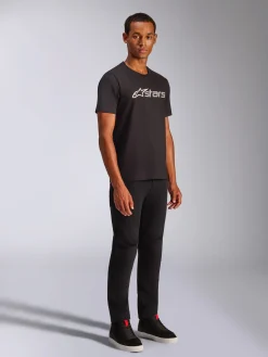 Blaze 2.0 CSF Tee