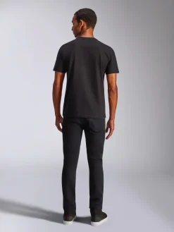 Blaze 2.0 CSF Tee
