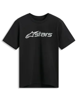 Blaze 2.0 CSF Tee