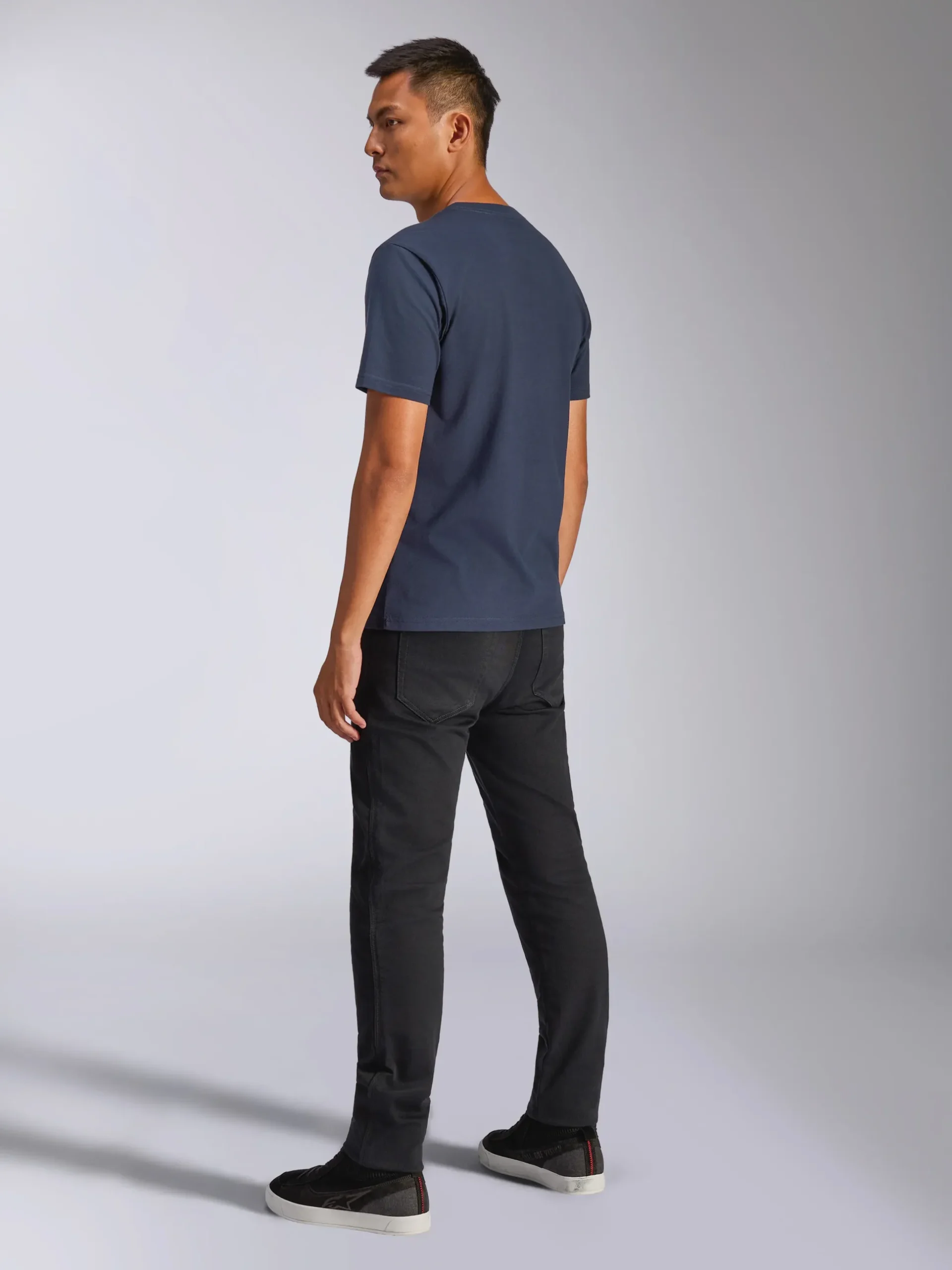 Blaze 2.0 CSF Tee