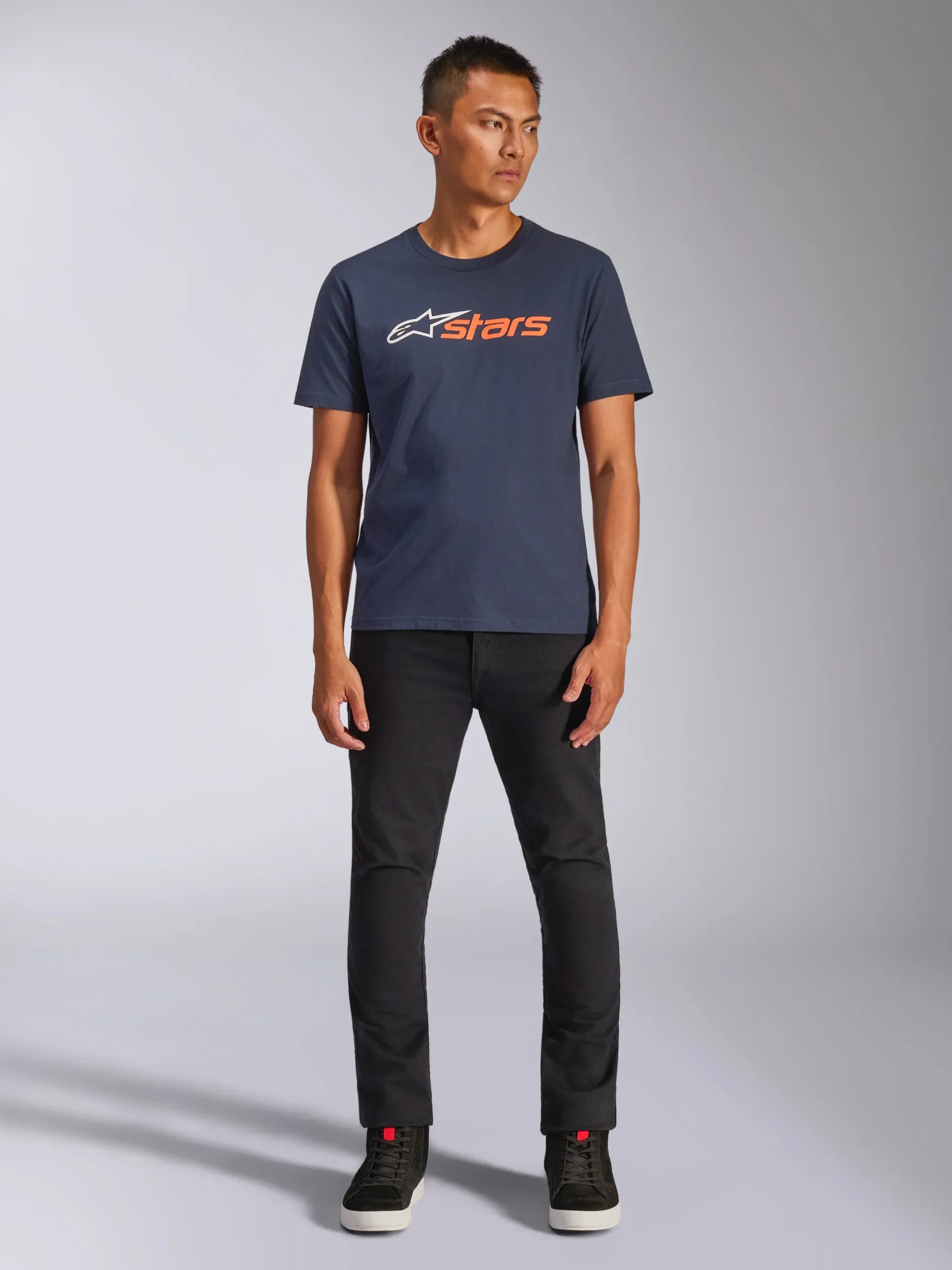 Blaze 2.0 CSF Tee