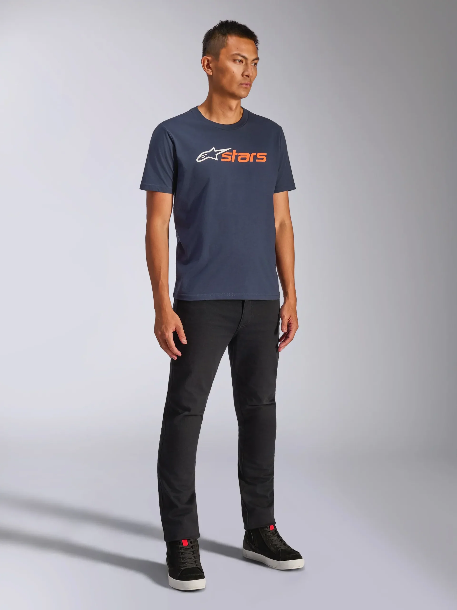 Blaze 2.0 CSF Tee